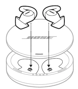 Bose-Sleepbuds-IITWS-Earphones-FIG-27