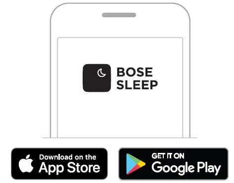 Bose-Sleepbuds-IITWS-Earphones-FIG-7