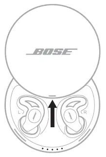 Bose-Sleepbuds-IITWS-Earphones-FIG-8