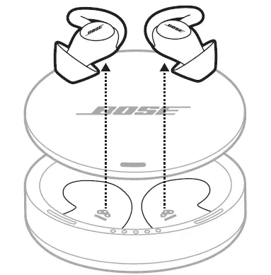 Bose-Sleepbuds-IITWS-Earphones-FIG-9