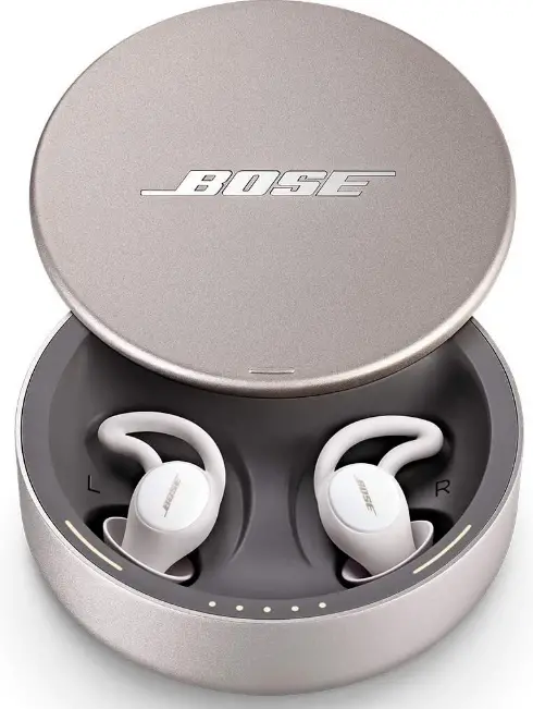 Bose-Sleepbuds-IITWS-Earphones-PRODUCT
