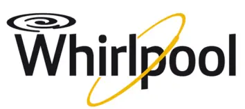 Whirlpool-LOGO