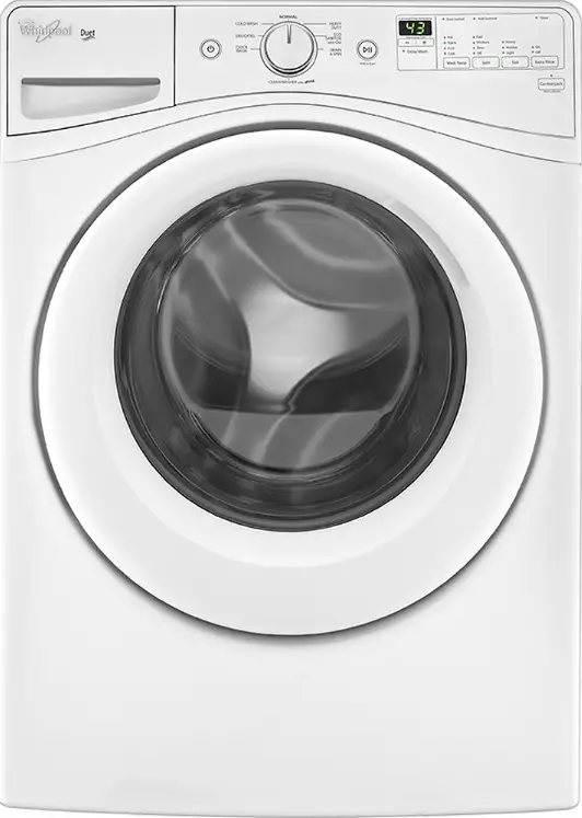 Whirlpool-duet-Front-Load-Washer-PRODUCT