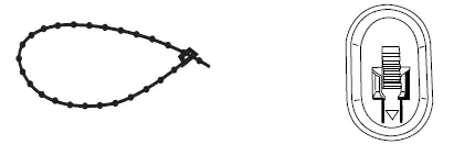 Whirlpool-duet-Front-Load-Washer-fig-1