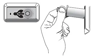 Whirlpool-duet-Front-Load-Washer-fig-12