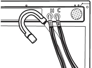 Whirlpool-duet-Front-Load-Washer-fig-14