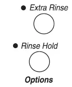 Whirlpool-duet-Front-Load-Washer-fig-23