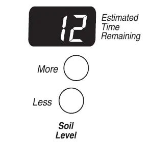Whirlpool-duet-Front-Load-Washer-fig-25