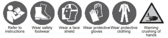 SEALEY-YK30XF-V3-30-Tonne-Floor-Type-Hydraulic-Fig-01