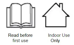 SEALEY-EL144USB-Extension-Cable-Cube-fig-1