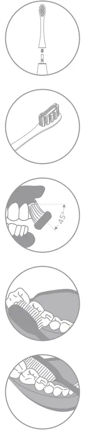 oclean-Air-2-Sonic-Electric-Toothbrush-FIG-3