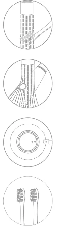 oclean-Air-2-Sonic-Electric-Toothbrush-FIG-4