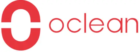oclean-LOGO