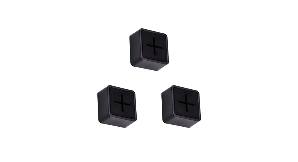 Qitch Quisine 3 Black Towel Hooks Instructions Qitch Quisine 3 Black Towel Hooks Instructions