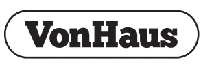 VonHaus - logo