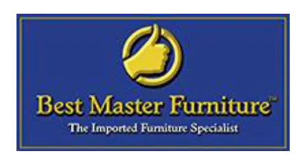 Best Master Furniture logo