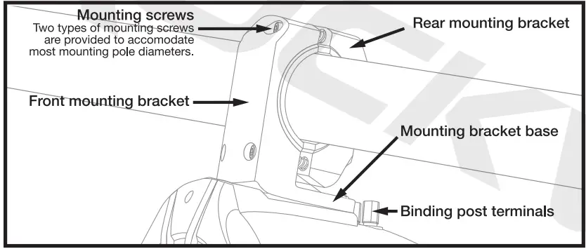Rockville-RWB65B-6.5-2-Way-Marine-Wakeboard-Tower-Speakers-fig-2