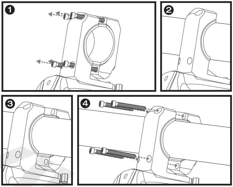 Rockville-RWB65B-6.5-2-Way-Marine-Wakeboard-Tower-Speakers-fig-4
