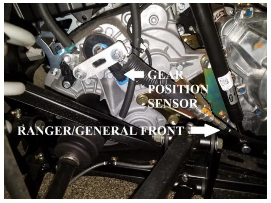 Installation Instructions for Part No. 66011