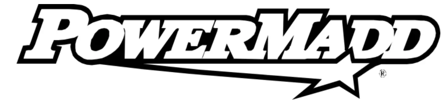 POWERMADD Logo.png
