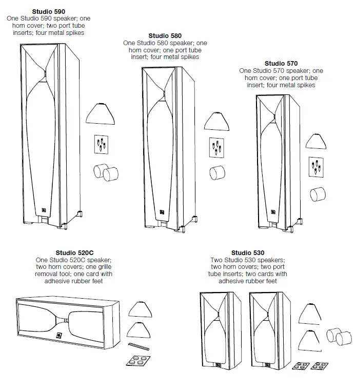 JBL-Studio-580-img (1)