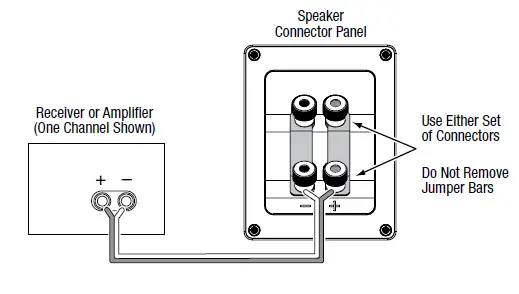 JBL-Studio-580-img(13)