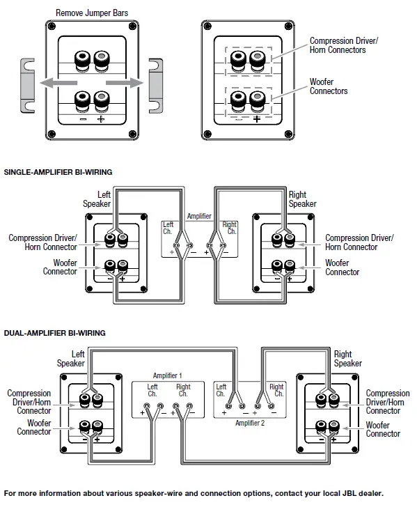 JBL-Studio-580-img (14)