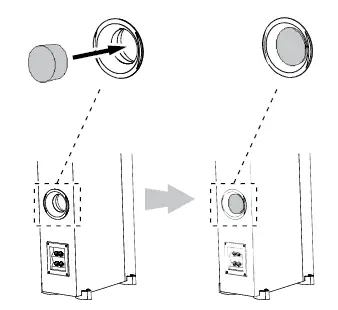 JBL-Studio-580-img (15)