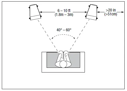 JBL-Studio-580-img (2)