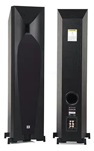 JBL-Studio-580-img