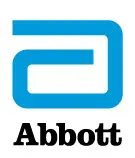 abbott logo