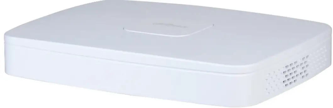 dahua-DHI-NVR4116-8P-4KS2-L-16-Channel-Smart-1U-1HDD-8PoE-Network-Video-Recorder-product