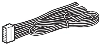 Parts For Installation