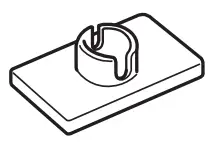 Parts For Installation