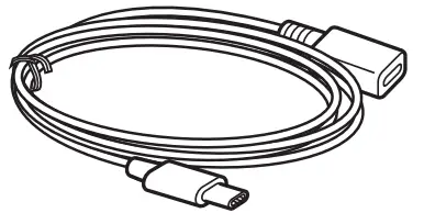 Parts For Installation