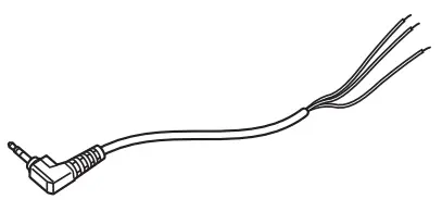 Parts For Installation