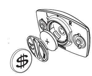 ALATECH-CS012-Heart-Rate-Strap-fig-2