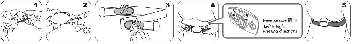 ALATECH-CS012-Heart-Rate-Strap-fig-6