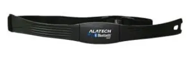 ALATECH-CS012-Heart-Rate-Strap-product-img