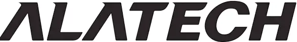 ALATECH-logo