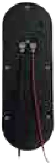 acebell TL-AH703 7 Inch HD Wireless Video Door Phone 18