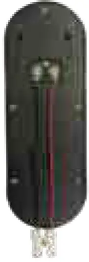 acebell TL-AH703 7 Inch HD Wireless Video Door Phone 19