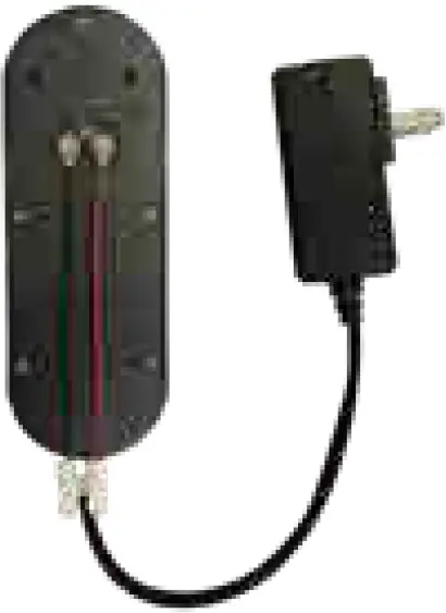 acebell TL-AH703 7 Inch HD Wireless Video Door Phone 20