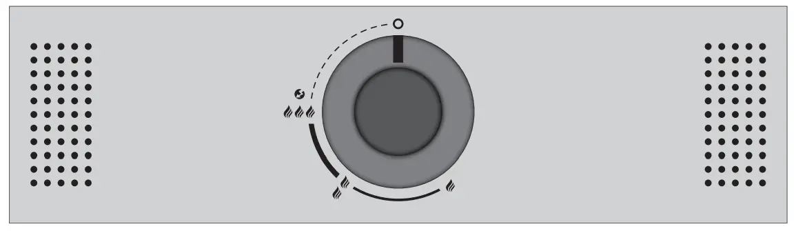 OUTDOORCHEF Cooking Zone Kit Plus Davos Series - Fig 8