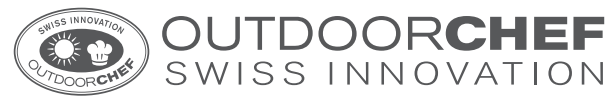 OUTDOORCHEF Logo 1