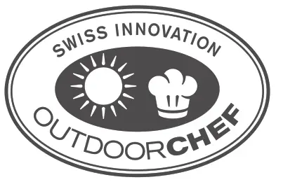OUTDOORCHEF Logo