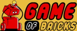 GAME-OF-BRICKS-LOGO