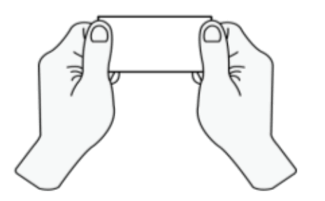 ALLAQUIX High Performance Stop Bleeding Gauze Professional Grade Hemostat - Fig