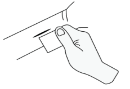 ALLAQUIX High Performance Stop Bleeding Gauze Professional Grade Hemostat - Fig1