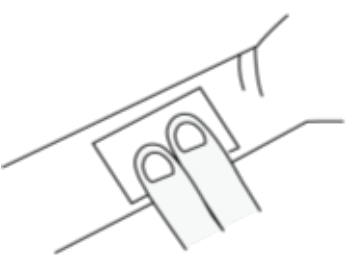 ALLAQUIX High Performance Stop Bleeding Gauze Professional Grade Hemostat - Fig2